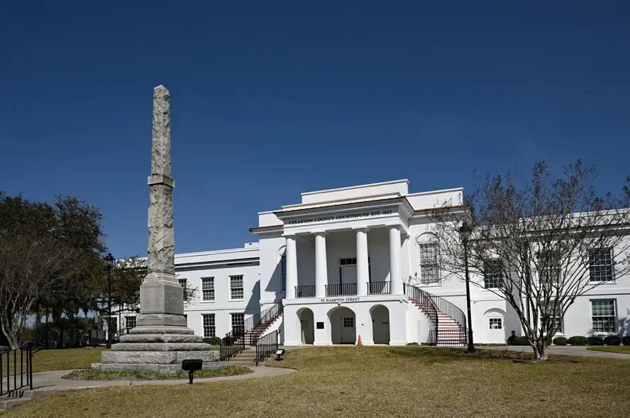 Colleton