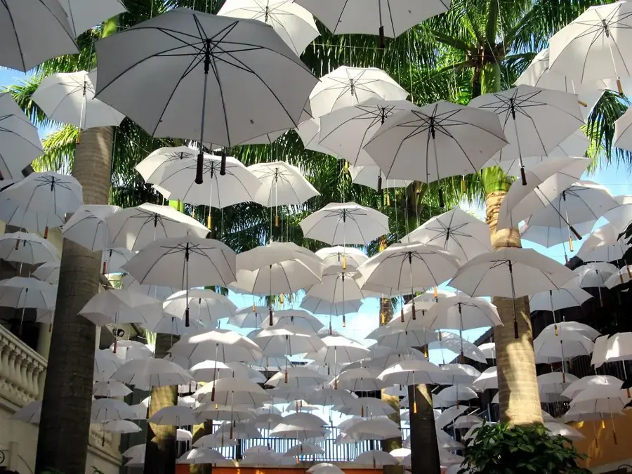 Limegrove Lifestyle Centre
