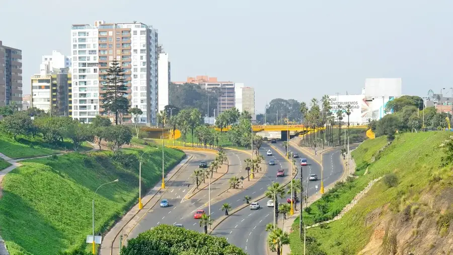 Barranco