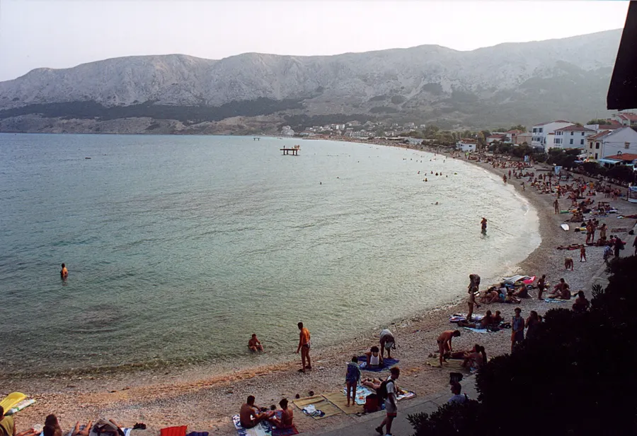 Baška (Krk)