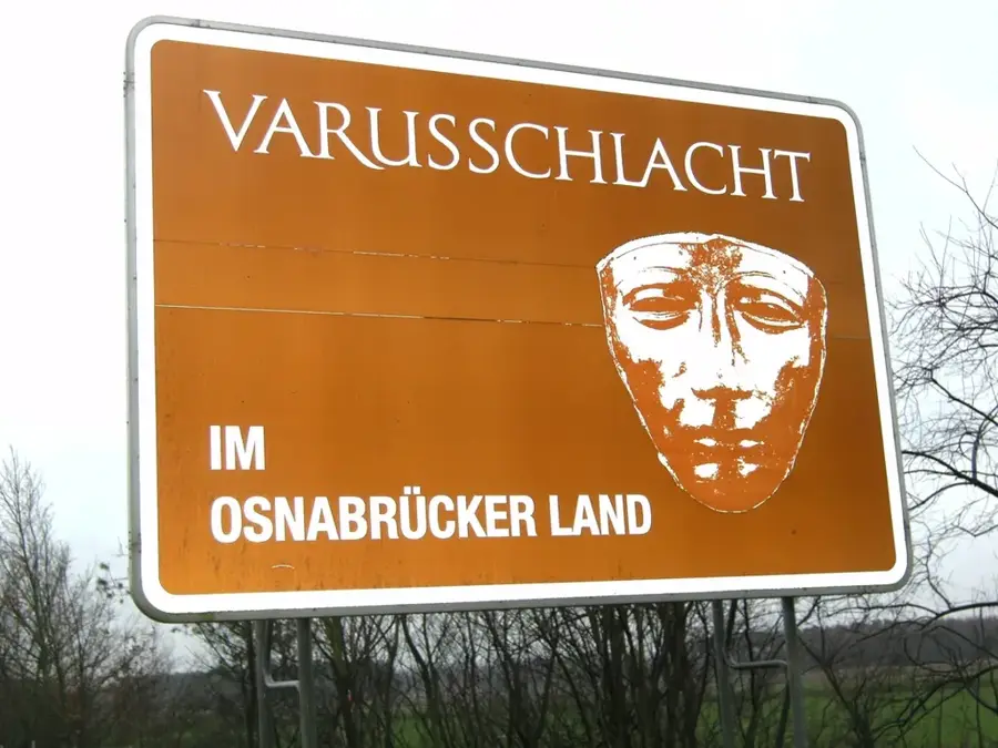 Schlachtfelder-Park