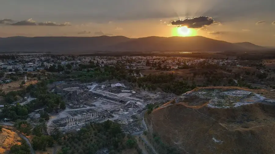 Beit Ghaith