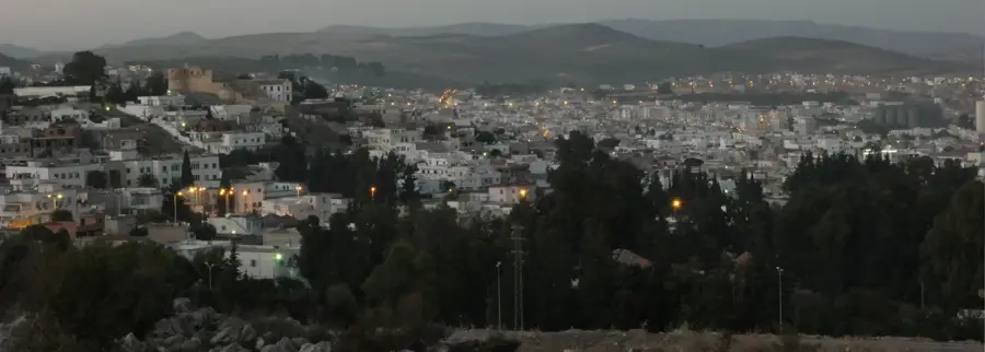 Béja