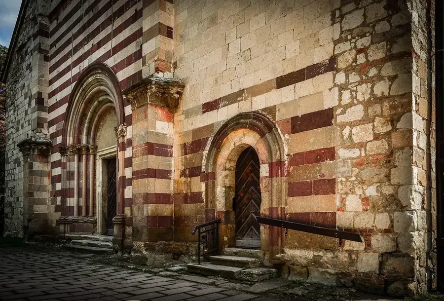 Bélapátfalva – oraș