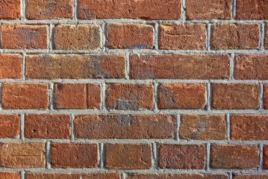 Beryoza Silica Brick Plant