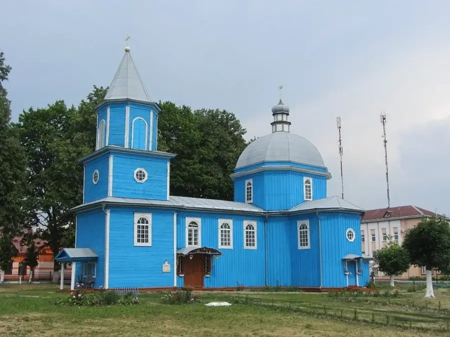 Yelsk