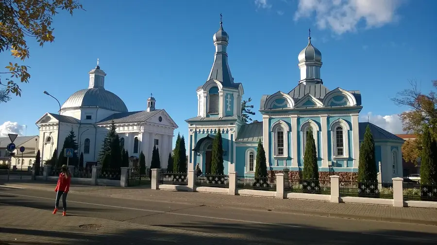 Shchuchyn