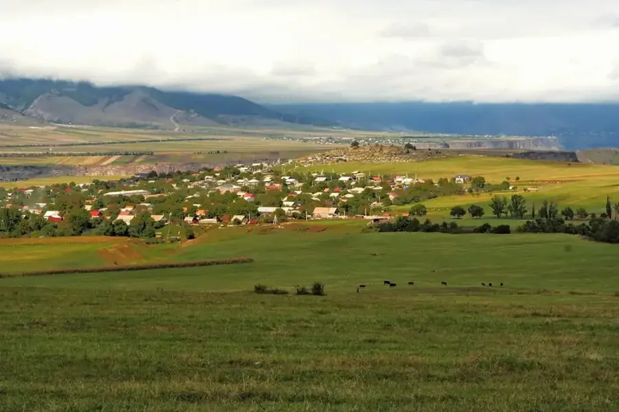 Slonim Upland