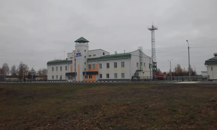Vetka