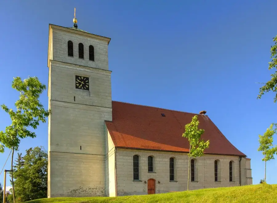 Belgern-Schildau – city