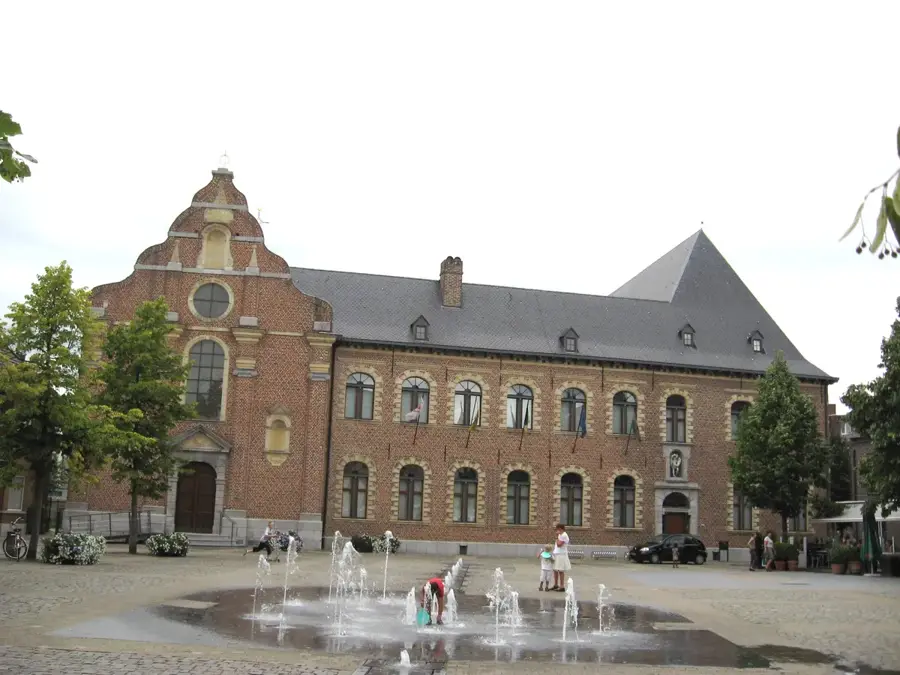 Bree (Belgium)