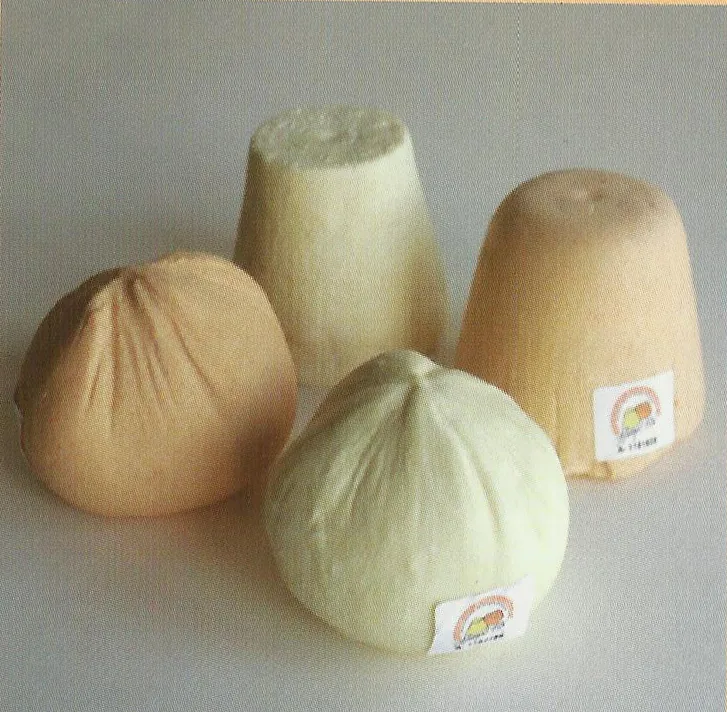 Gaume-Cuesta