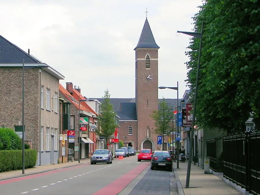 Essen