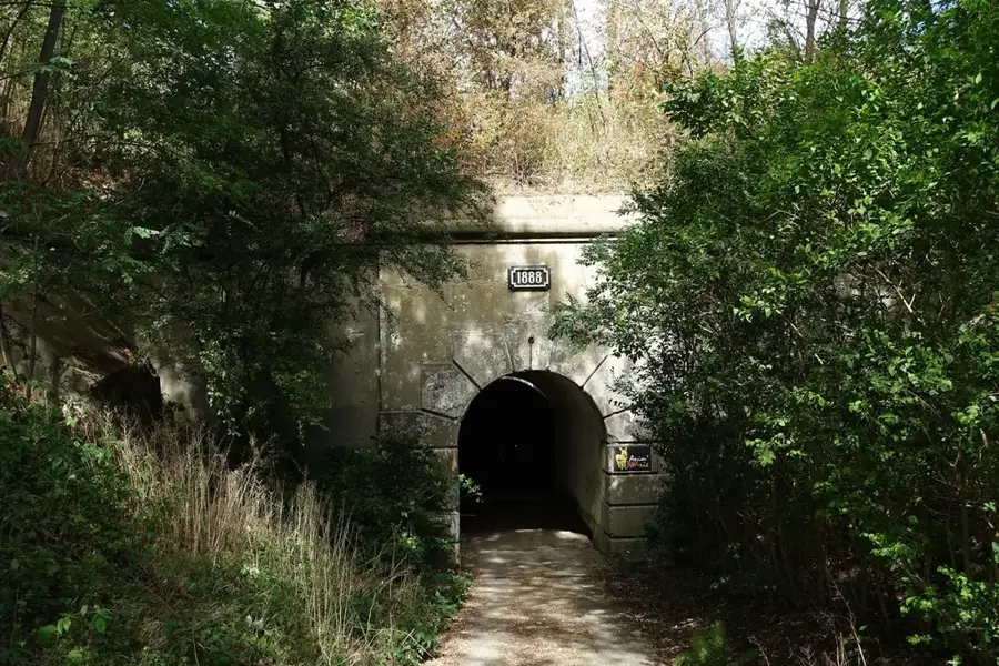 Fort Pontisse