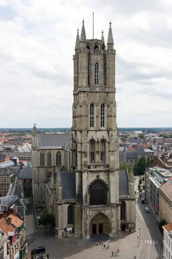 Leie (Belgium)
