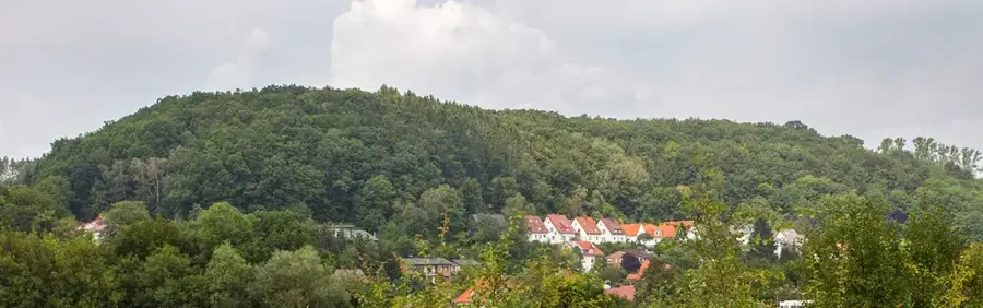 Paterberg