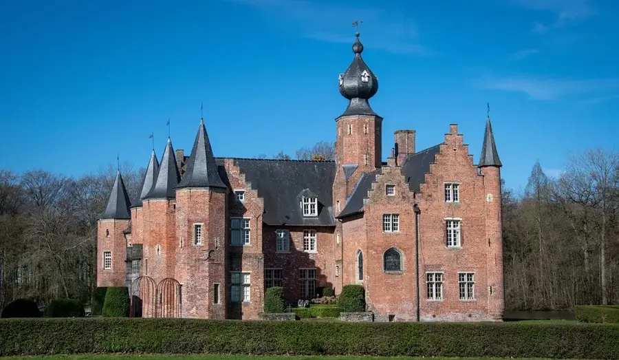 Roeselare Food Valley