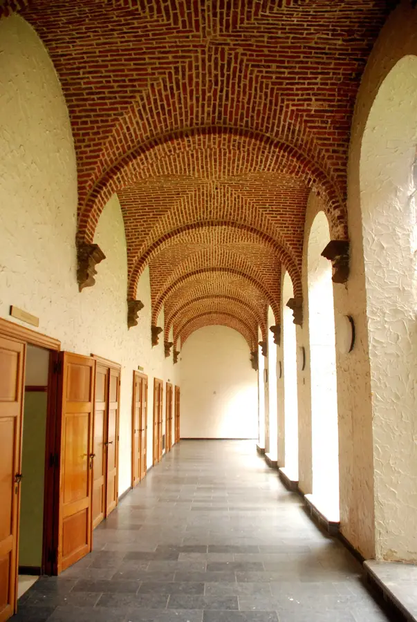 Wavre Biotech Hub