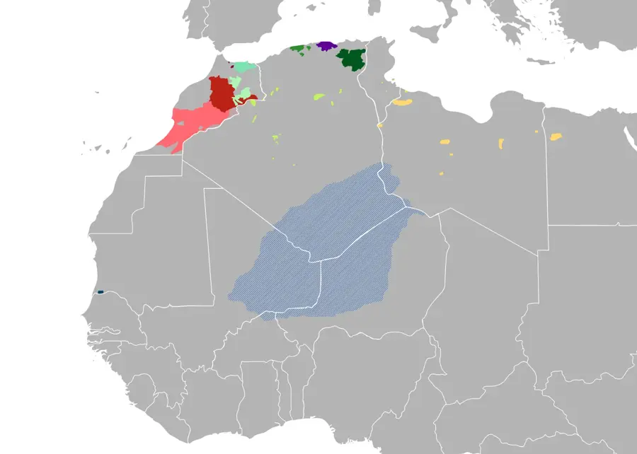 Berber
