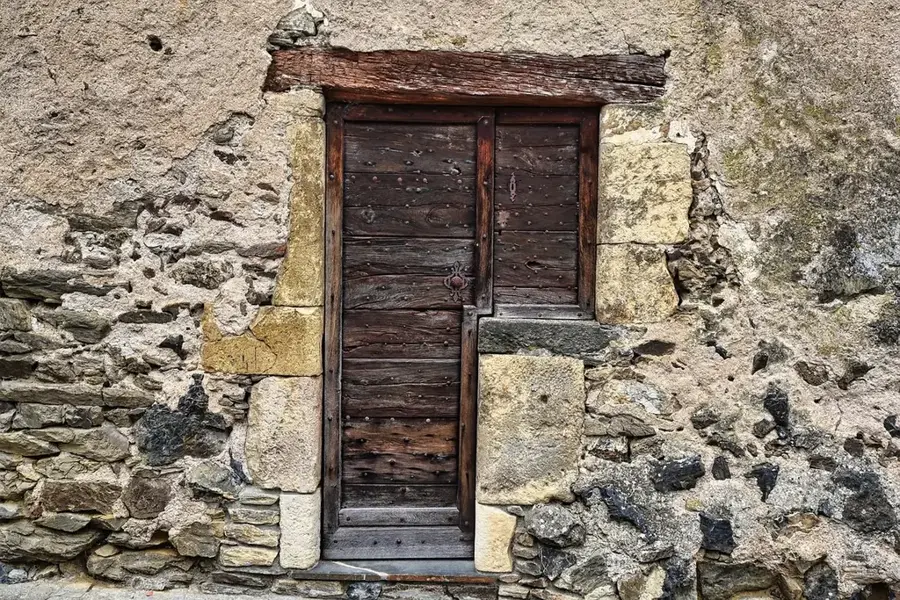 Fosta capitală Bingerville