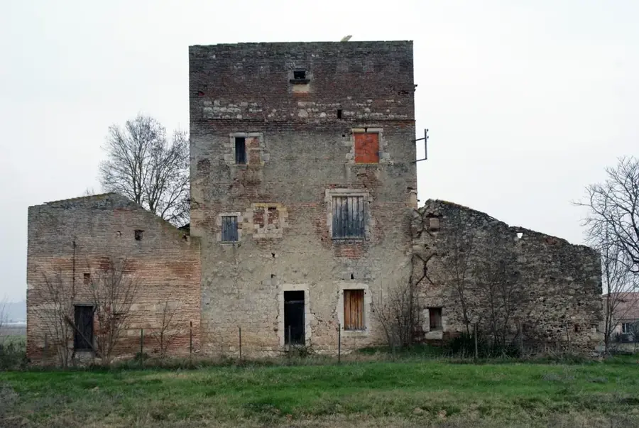 Boé-dombság