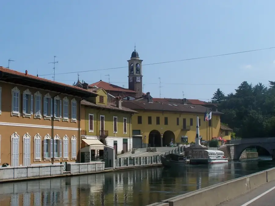 Boffa