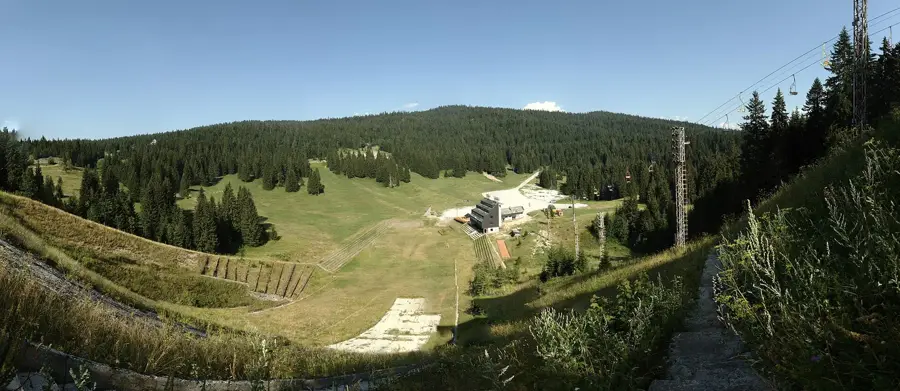 Igman