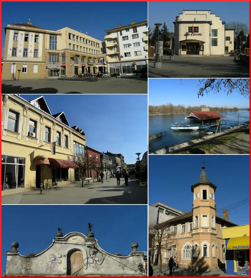 Mlječanica