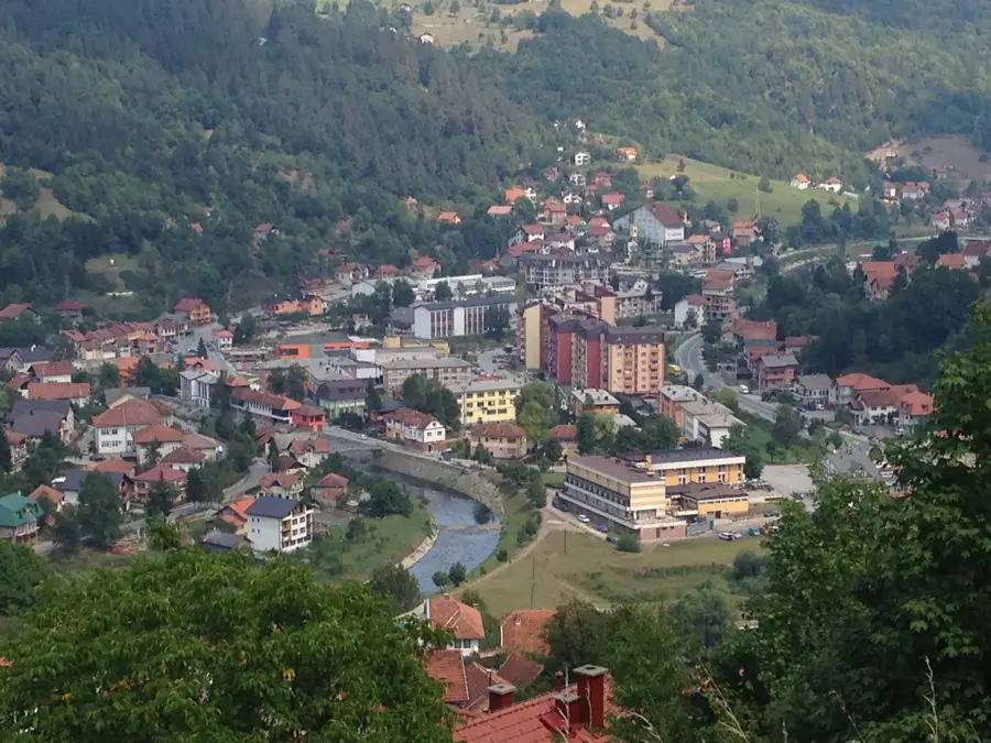 Olovo
