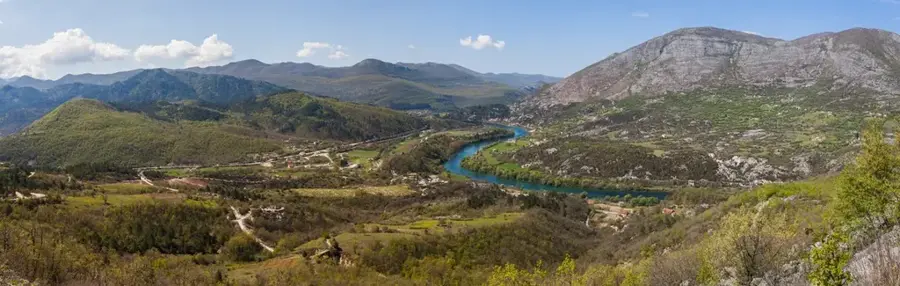 Bosna