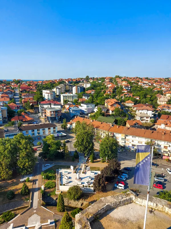 Gradačac