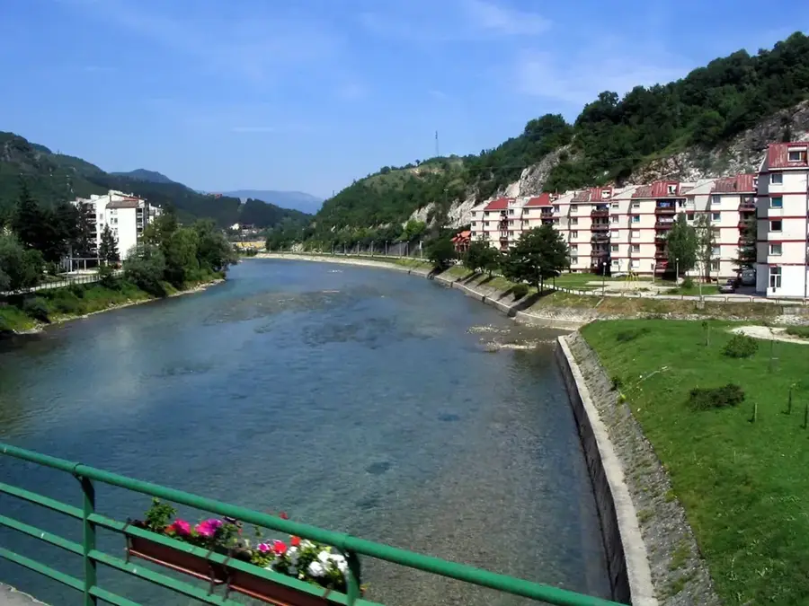 Konjic