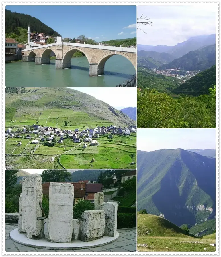 Fabrica de Muniție Igman