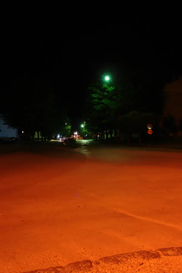 Modriča