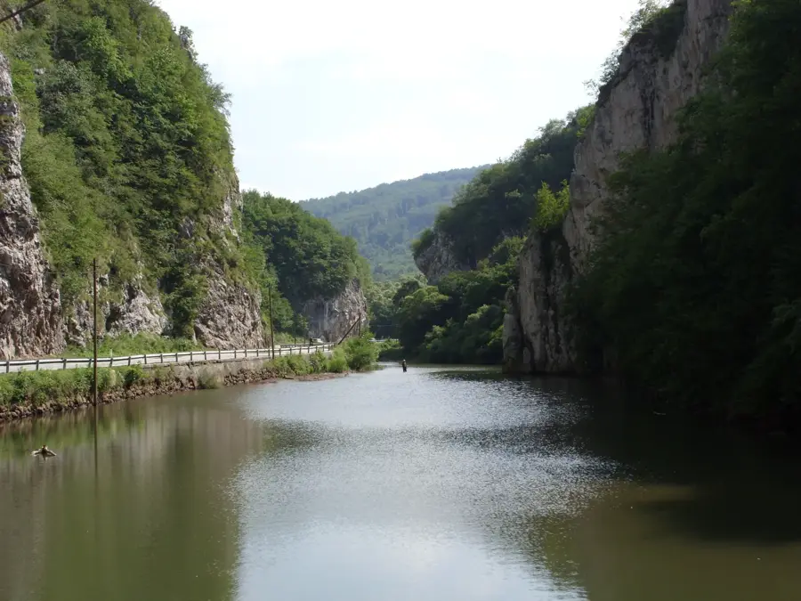 Trnovo (Federație)