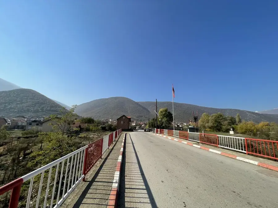 Raduša