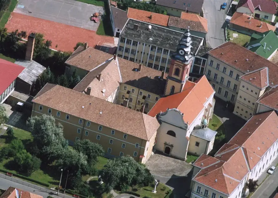 Šator