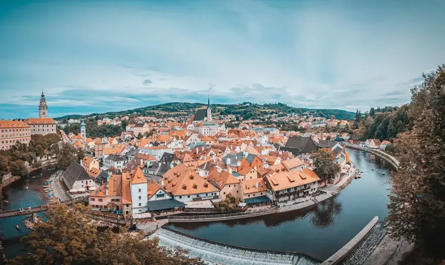 Altstadt Žepče