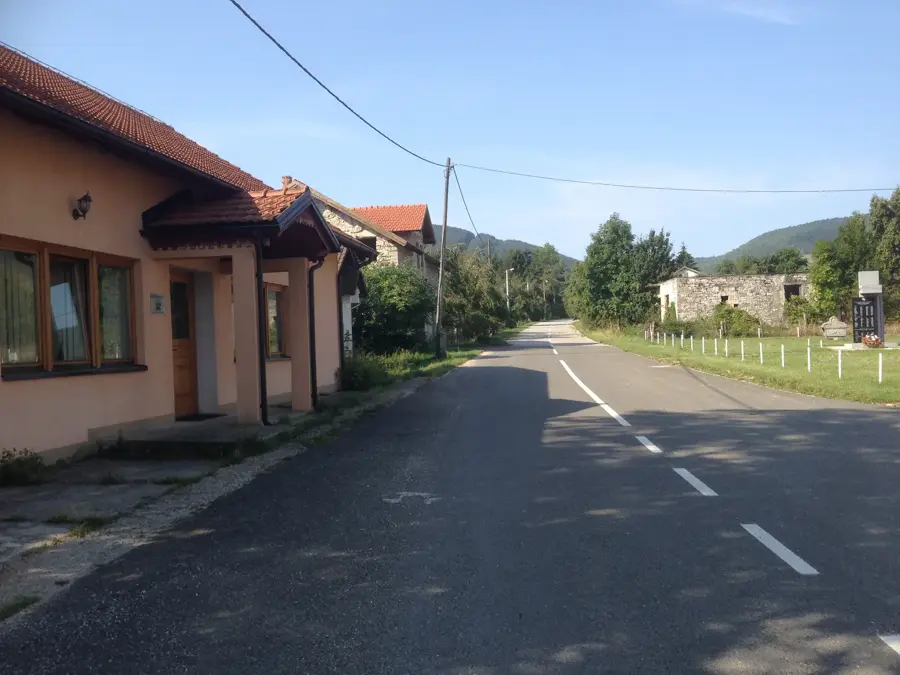 Vrtoče