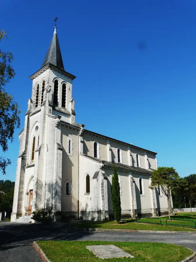 Boulazac Isle Manoire (Franța)