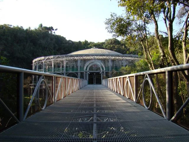 Wire Opera House