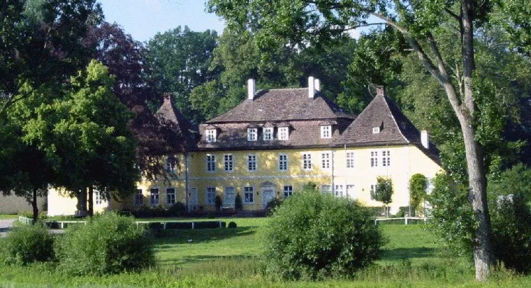 Brakel – city