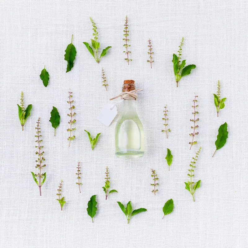 Brandix Essentials Koggala — Matara (Sri Lanka)
