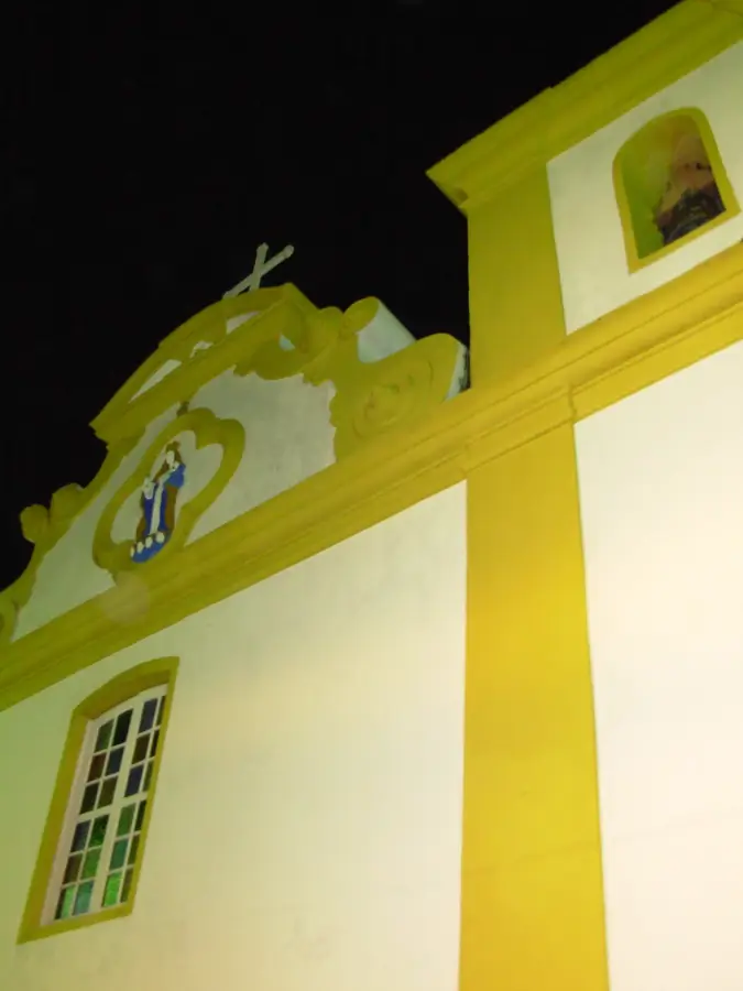 Arraial d'Ajuda