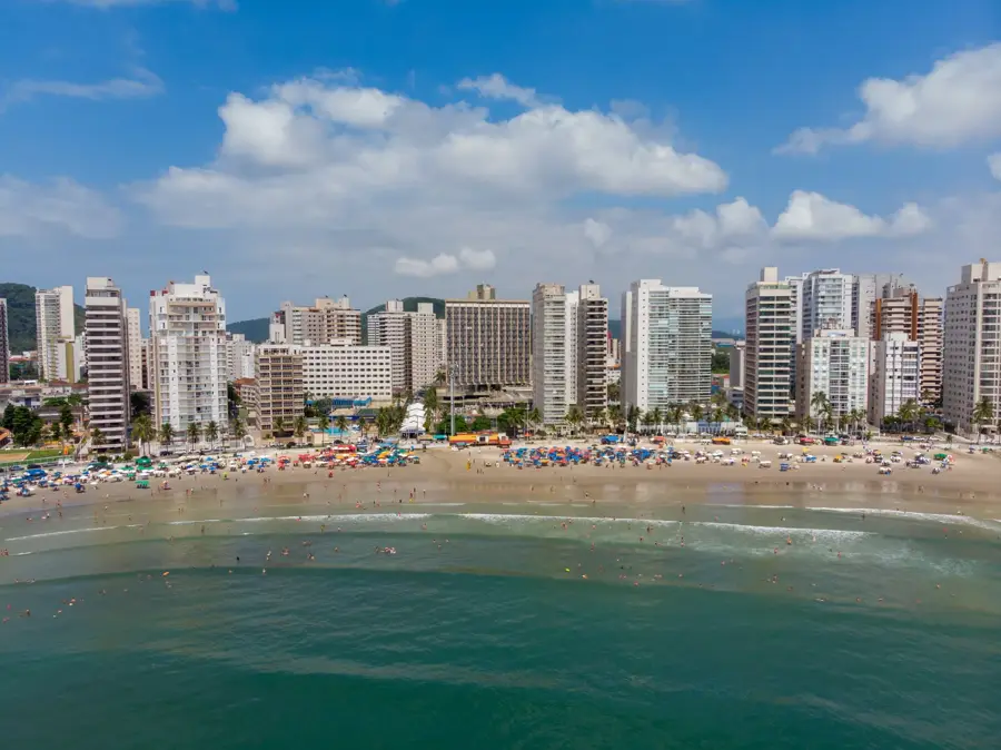 Guaruja
