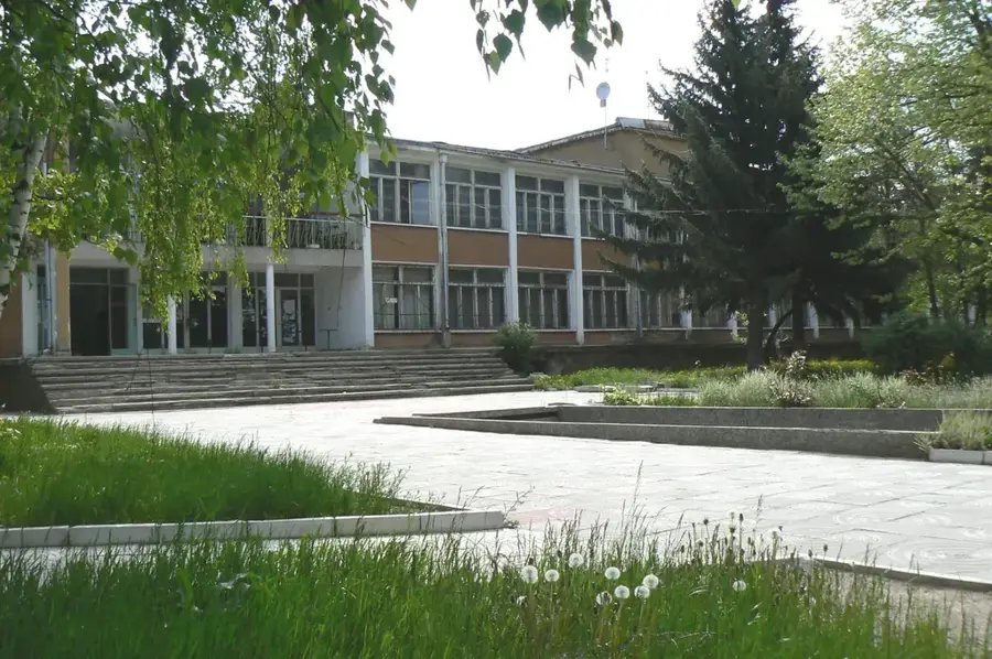 Batanovți