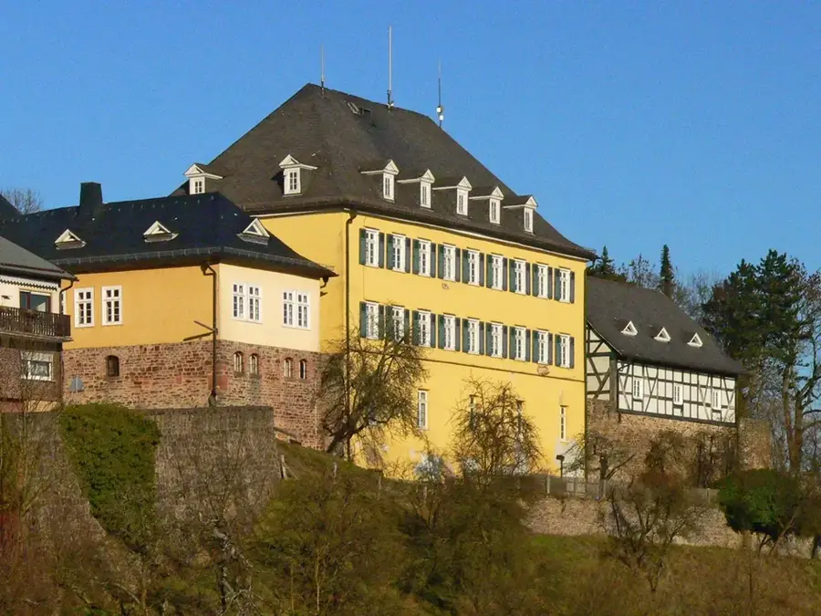 Batenberg