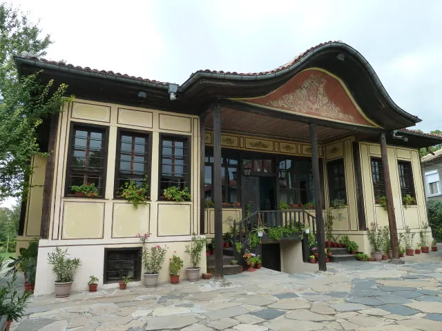 Cirpan