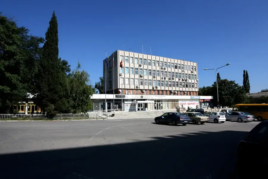 Devnea