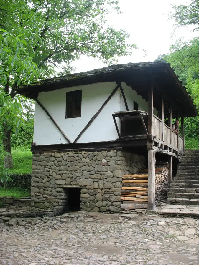 Etar